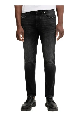 KL-Jordan Jeans