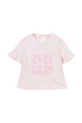 kids-graphic-print-tee