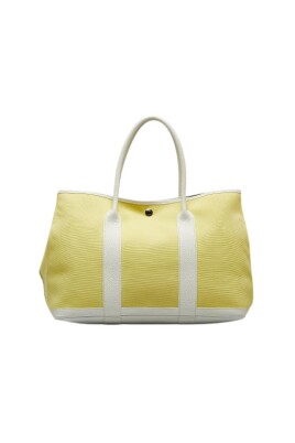 pre-owned-leather-totes