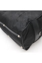 pre-owned-toile-sacs-prada