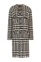 manteau-simple-a-bouton