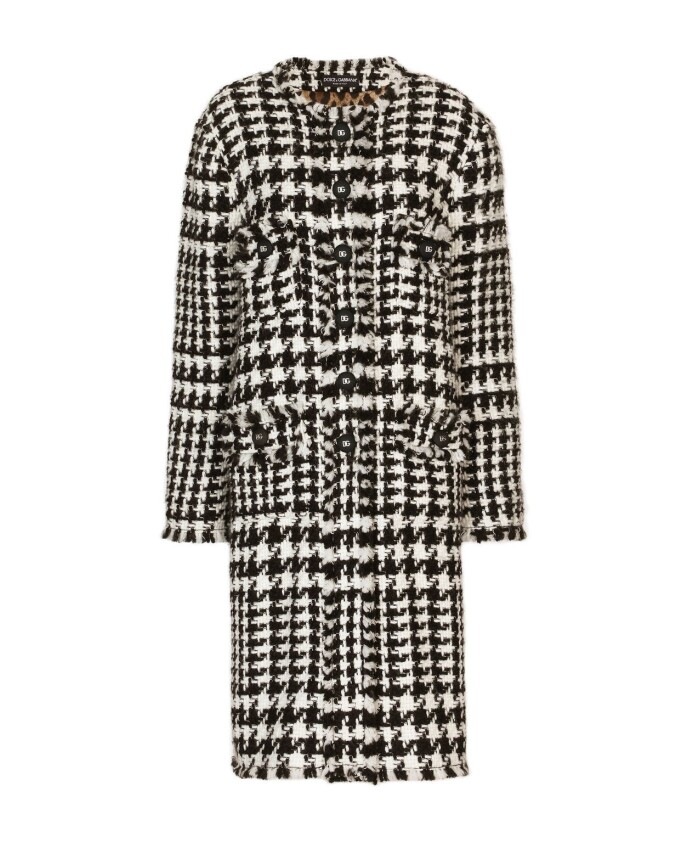 manteau-simple-a-bouton