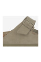 arizona-soft-footbed-sandales-en-daim