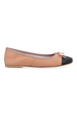 pink-leather-ballerina-shoes-with-bow