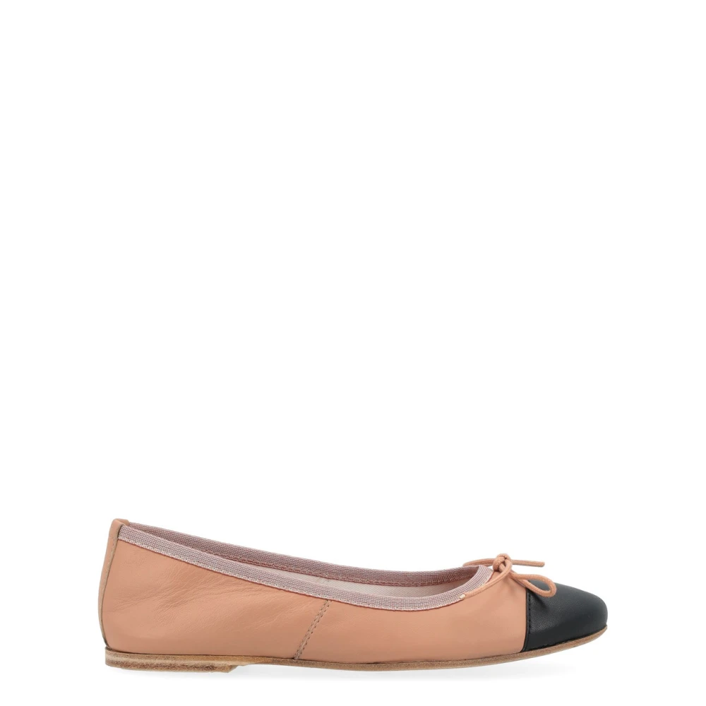 Shoes > Flats > Ballerinas - - Via Roma 15 - Modalova