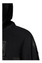 sweat-a-capuche-en-coton-noir