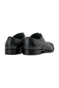 svarta-oxford-skor-elegant-design