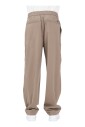 bruine-casual-wijde-pijp-broek
