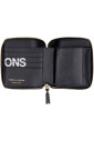 portefeuille-en-cuir-a-zip