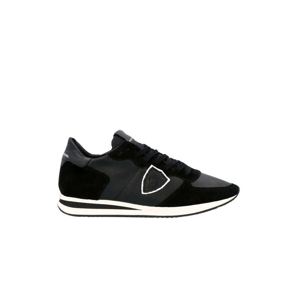 Shoes > Sneakers - - Philippe Model - Modalova