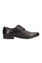 chaussures-classiques-noires