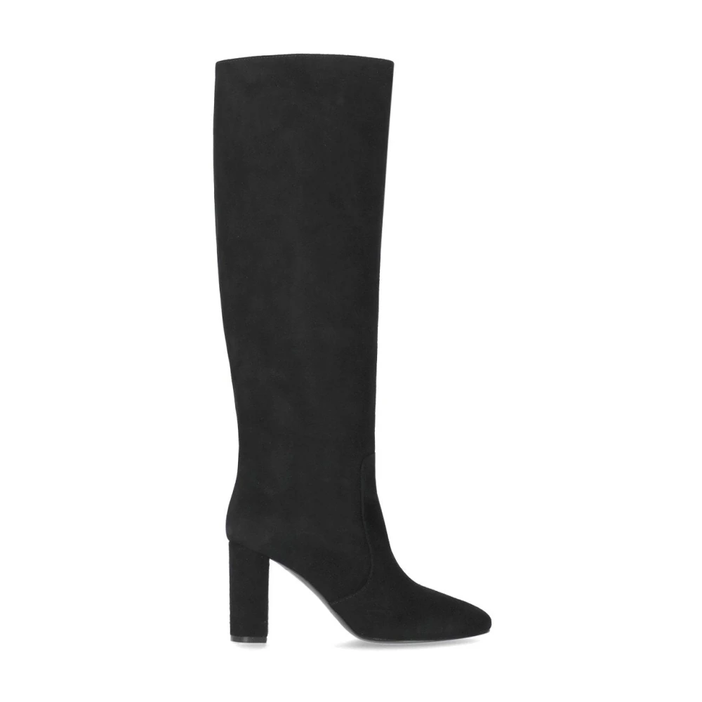 Shoes > Boots > Heeled Boots - - Via Roma 15 - Modalova
