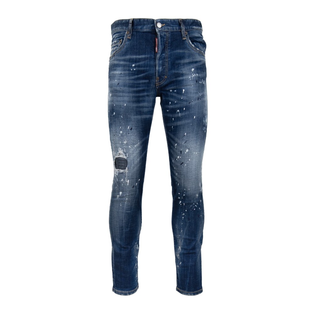 Dsquared2 S75GD0382S24662900 関税送料込 三越伊勢丹 | DSQUARED2/ディースクエアード_Men通販 | Dark