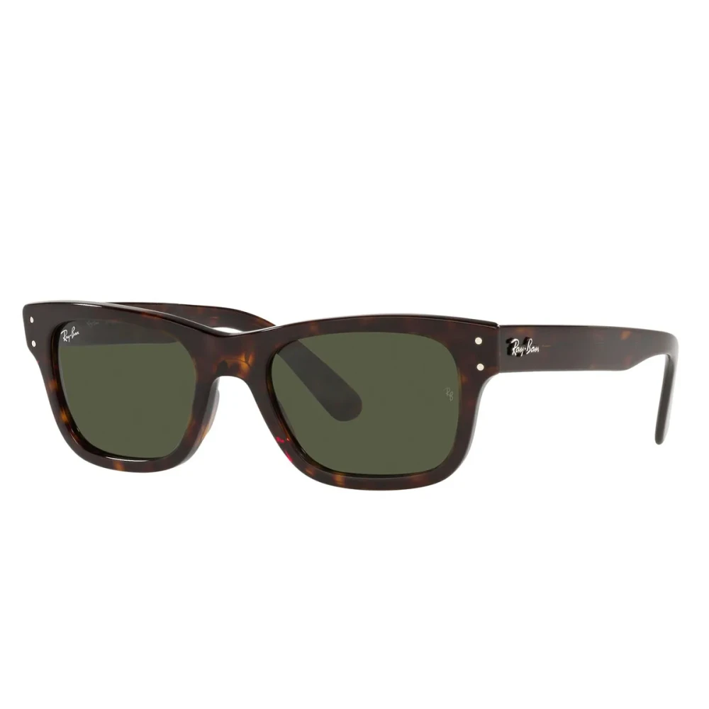 Accessories > Sunglasses - - Ray-Ban - Modalova