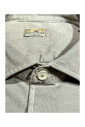 elegant-jersey-shirt-in-light-sand