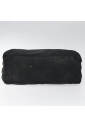 pre-owned-nylon-sacs-main