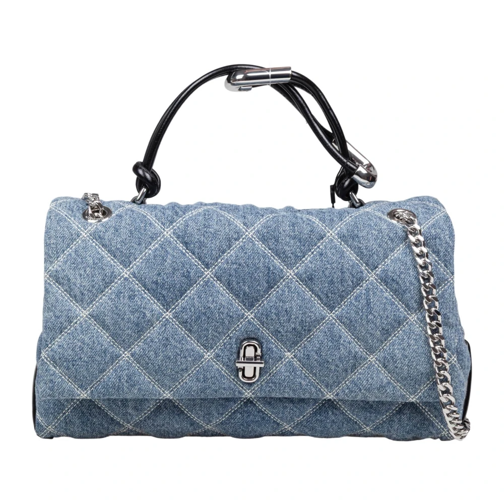Bags > Handbags - - Marc Jacobs - Modalova