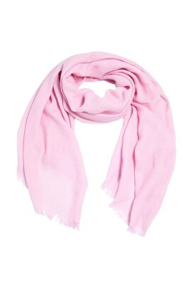 echarpe-herringbone-candyfloss-pale-pink