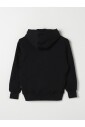 sweat-a-capuche-patchwork-bear-pour-enfants