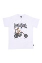 stijlvolle-heren-tee-wit-t-shirt
