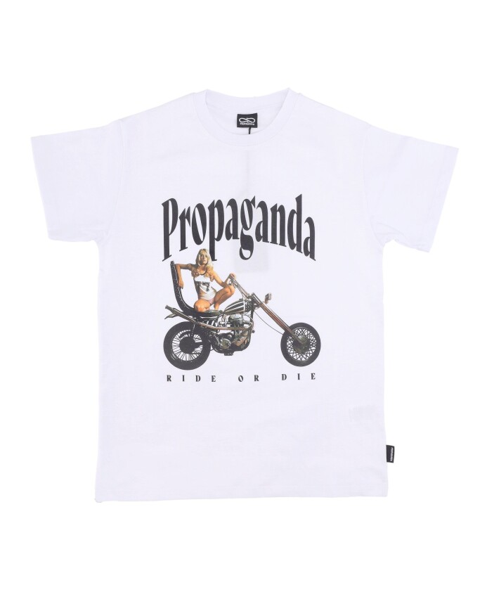 stijlvolle-heren-tee-wit-t-shirt