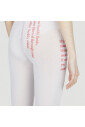 mesh-script-biker-shorts