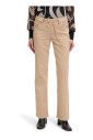 flared-cut-jeans-met-riem