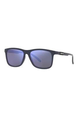 blue-haircalf-polarized-sunglasses