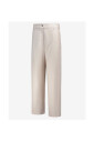 pantalon-elegant