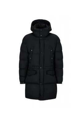 Condolo Jacket
