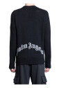 curved-logo-cardigan