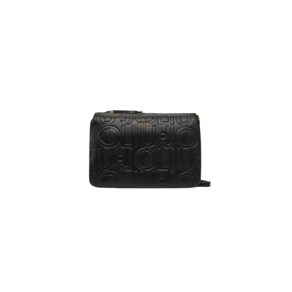 Bags > Cross Body Bags - - Liu Jo - Modalova