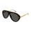 vintage-inspired-menand-39-s-pilot-sunglasses