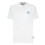 white-t-shirts-and-polos