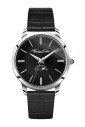 rebel-spirit-moonphase-mens-watch