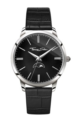 rebel-spirit-moonphase-mens-watch