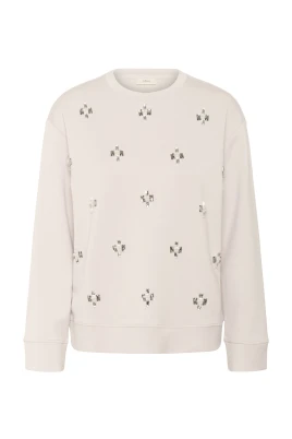 Gida Vincent Sweatshirt