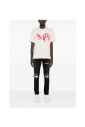 jean-skinny-noir-dechire
