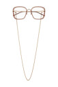 elegant-gold-pendant-necklace