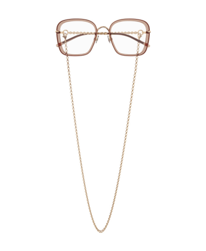 elegant-gold-pendant-necklace