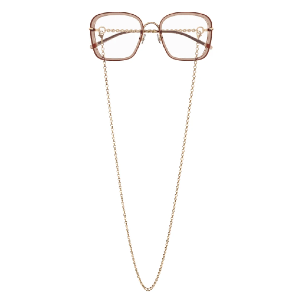 Accessories > Glasses - - Pomellato - Modalova