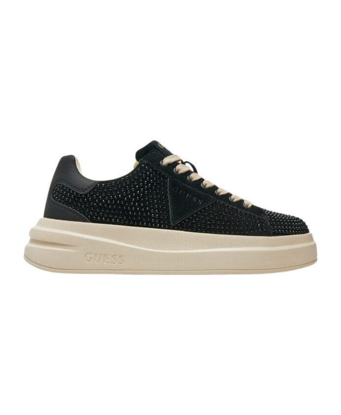 baskets-noires