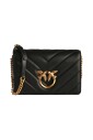 love-click-classic-sac-bandouliere