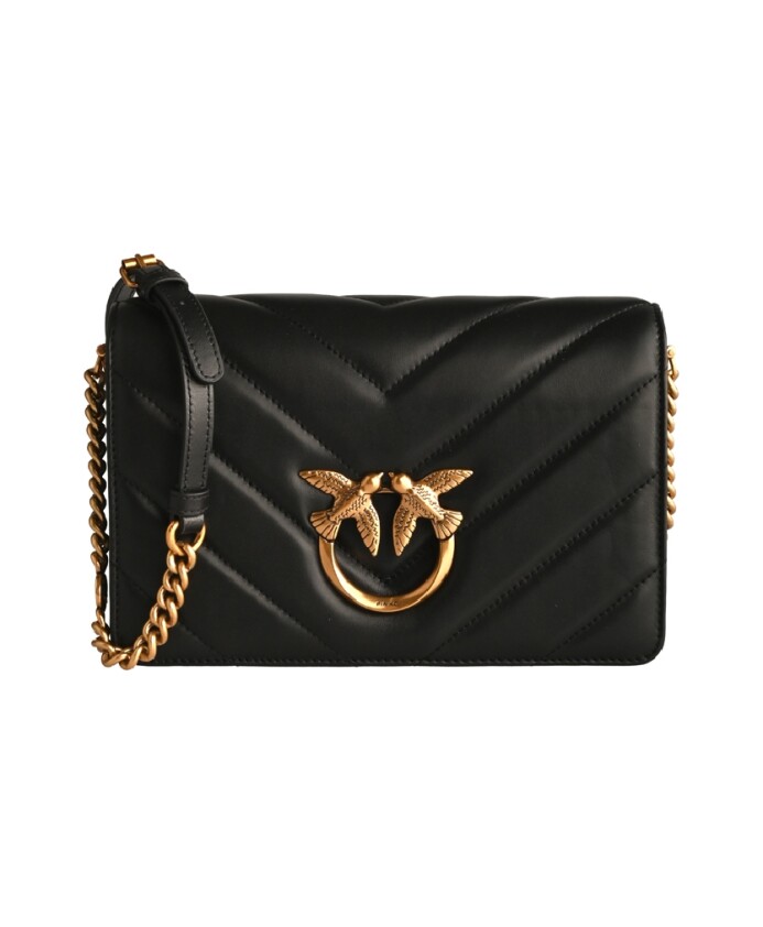 love-click-classic-sac-bandouliere