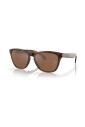 lunettes-de-soleil-retro-frogskins