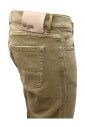 groene-augusto-slim-broek