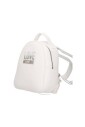 sporty-shoulder-bag