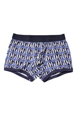 blue-logo-print-boxer-brief-underwear