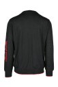 maglia