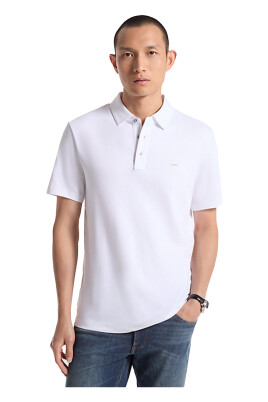 polo-en-coton